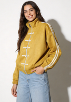 MUSTARD