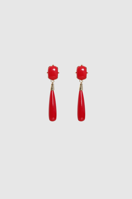 PENDIENTES ARMONIAS GOTA