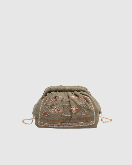 Collection image for: Nueva Colección de Accesorios