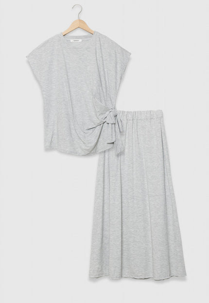 CONJUNTO ARMONIAS LIZ
