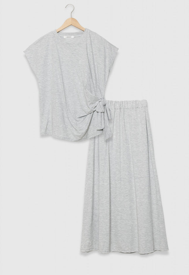 CONJUNTO ARMONIAS LIZ
