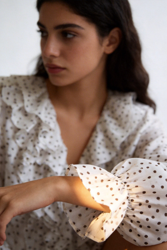 BLUSA ARMONIAS LUNARES