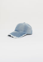 L.DENIM
