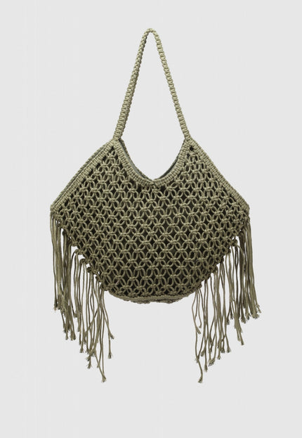 BOLSO DONNA ALESSIA VERA