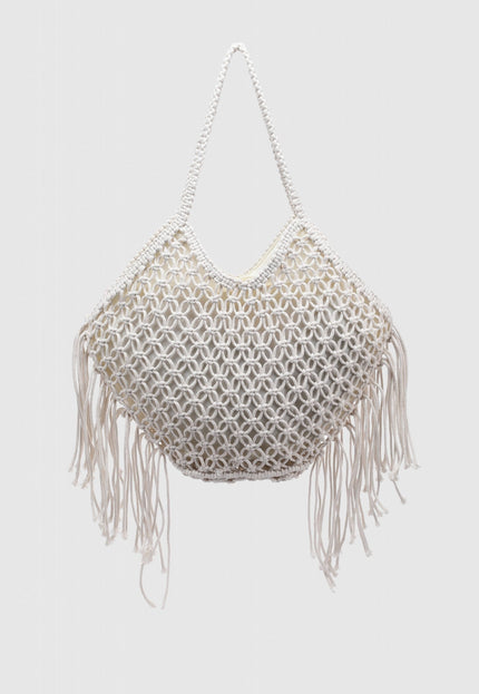 BOLSO DONNA ALESSIA VERA