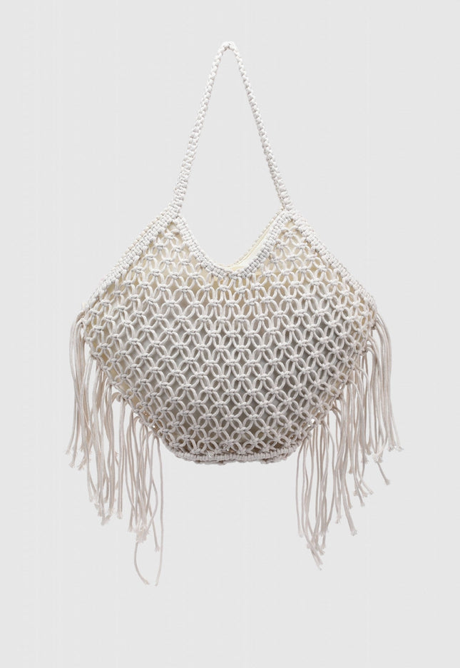 BOLSO DONNA ALESSIA VERA
