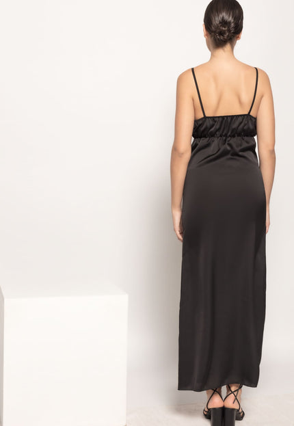 VESTIDO ARMONIAS TIRANTES