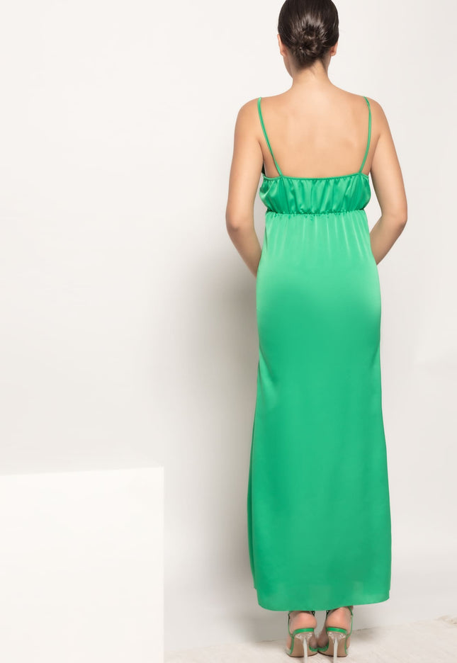 VESTIDO ARMONIAS TIRANTES