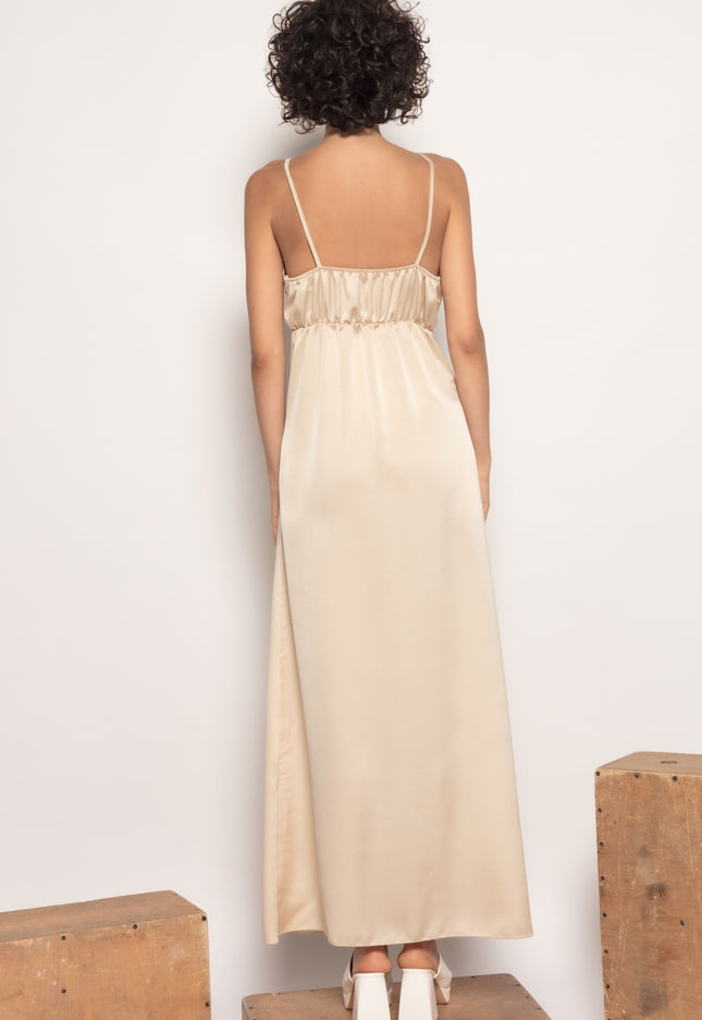 VESTIDO ARMONIAS TIRANTES