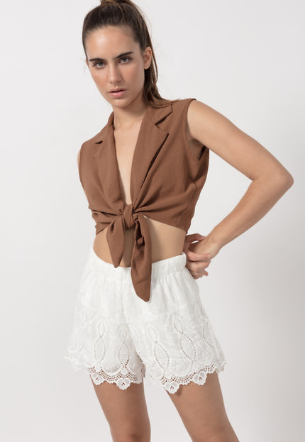 TOP ARMONIAS NUDO