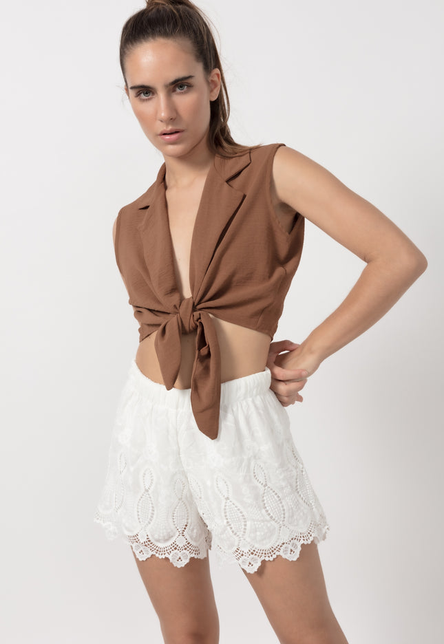 TOP ARMONIAS NUDO