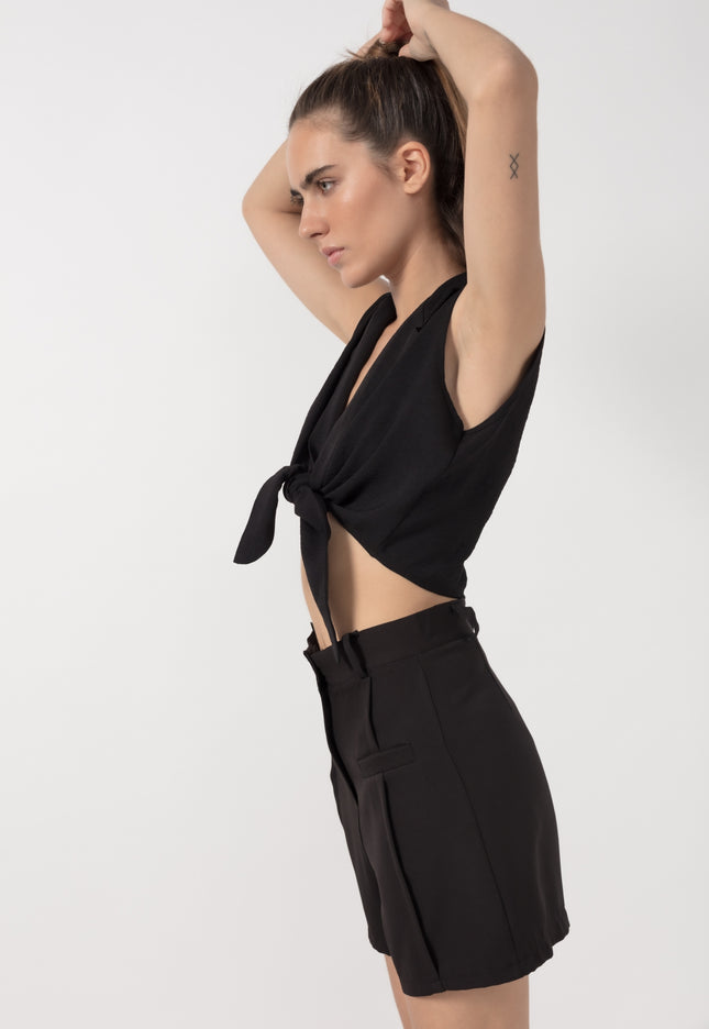 TOP ARMONIAS NUDO