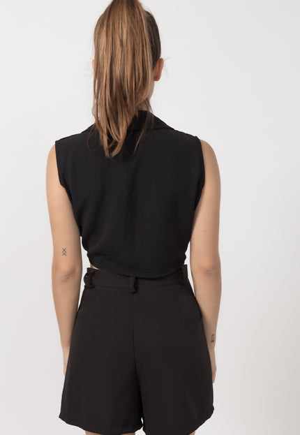 TOP ARMONIAS NUDO