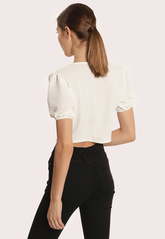 TOP ARMONIAS CUT OUT