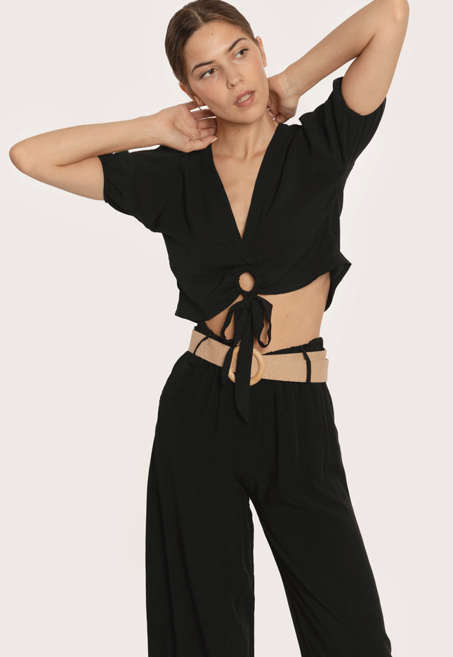 TOP ARMONIAS CUT OUT