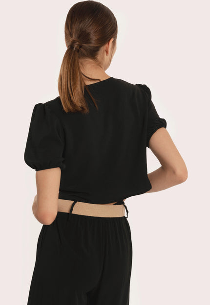 TOP ARMONIAS CUT OUT
