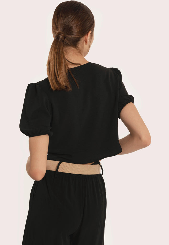 TOP ARMONIAS CUT OUT