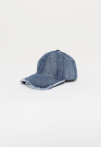 D.DENIM
