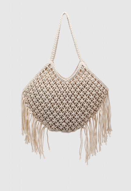 BOLSO DONNA ALESSIA VERA