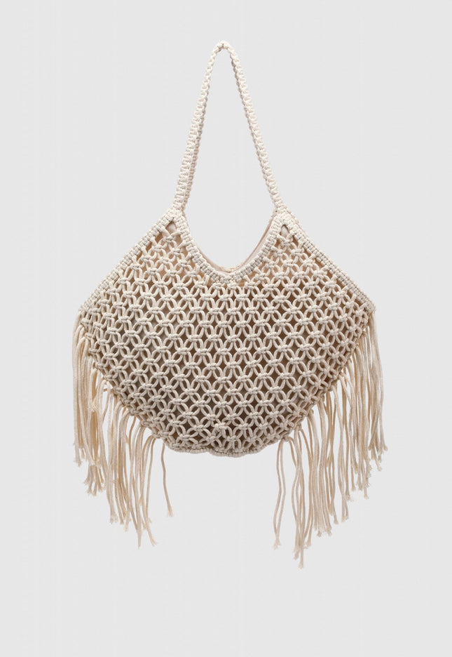 BOLSO DONNA ALESSIA VERA