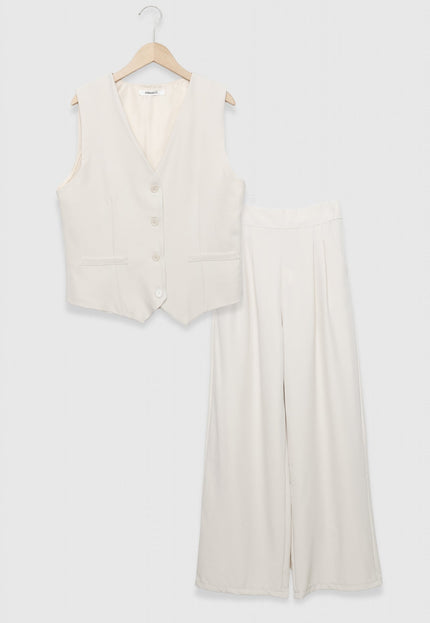 CONJUNTO ARMONIAS GALA