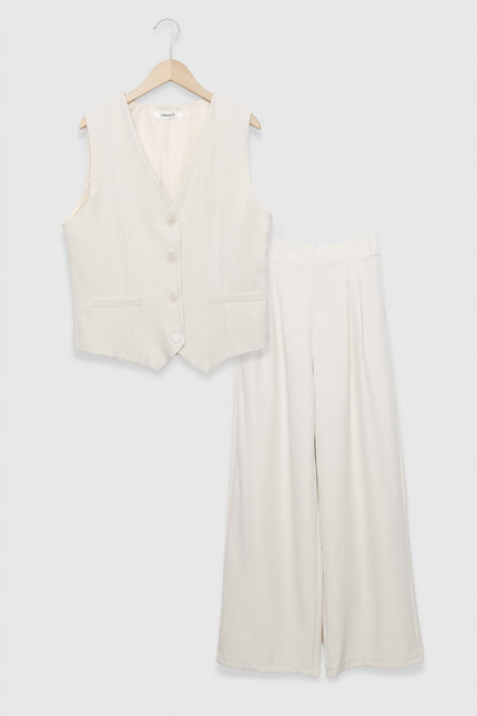 CONJUNTO ARMONIAS GALA