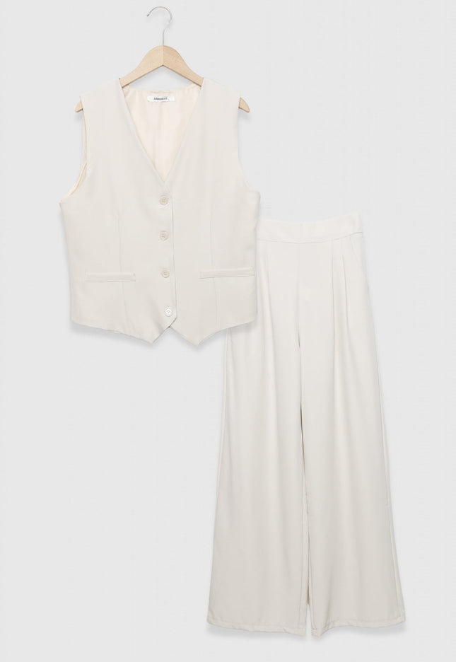 CONJUNTO ARMONIAS GALA
