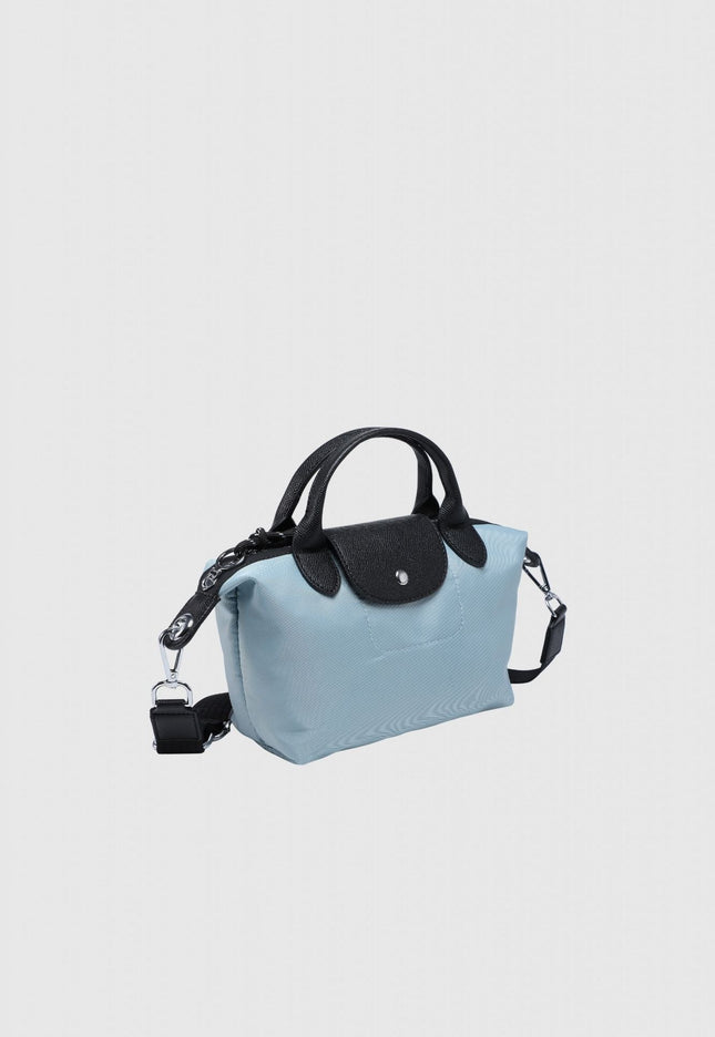 BOLSO DONNA ALESSIA MINI
