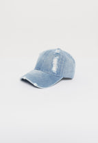 L.DENIM