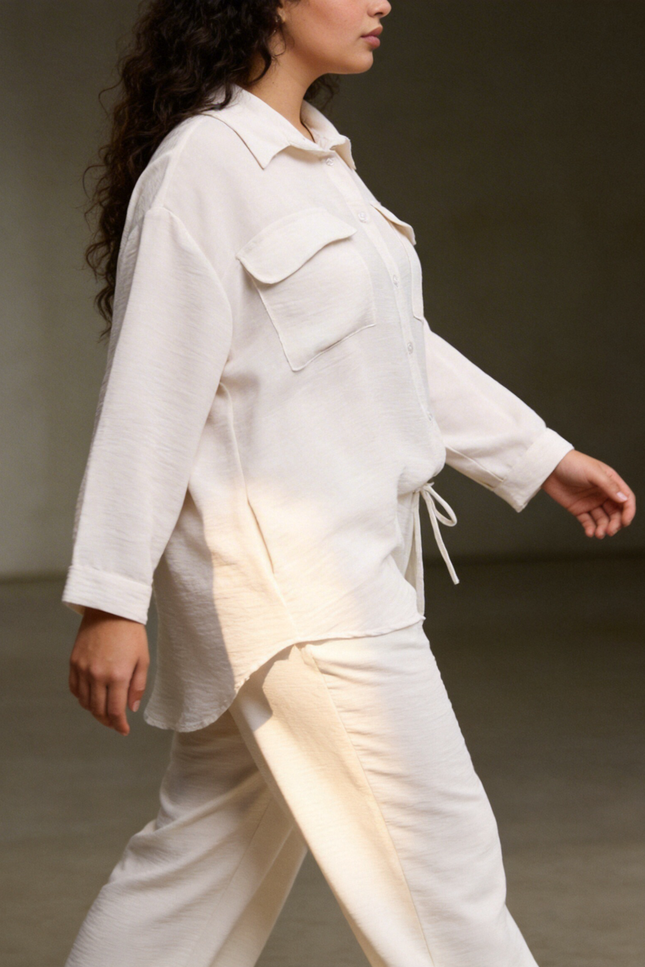 CONJUNTO ARMONIAS CURVE BARI