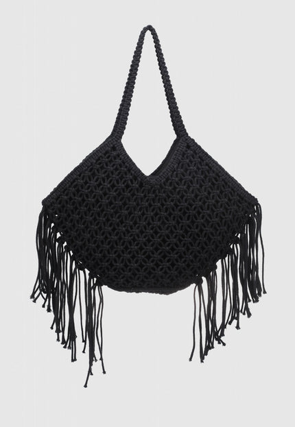 BOLSO DONNA ALESSIA VERA