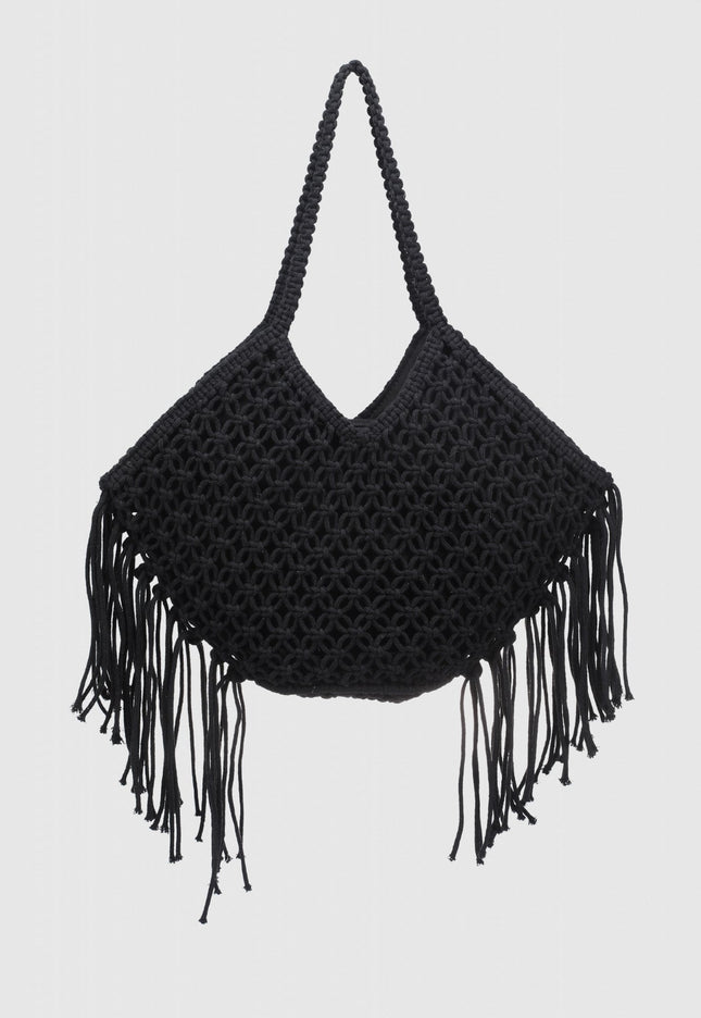 BOLSO DONNA ALESSIA VERA