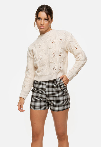 SHORT AMONIAS LAZADA