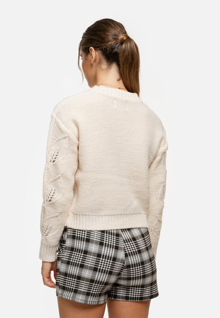 SHORT AMONIAS LAZADA