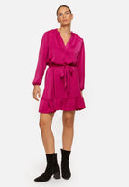 FUCSIA