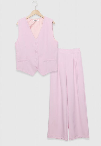 CONJUNTO ARMONIAS GALA