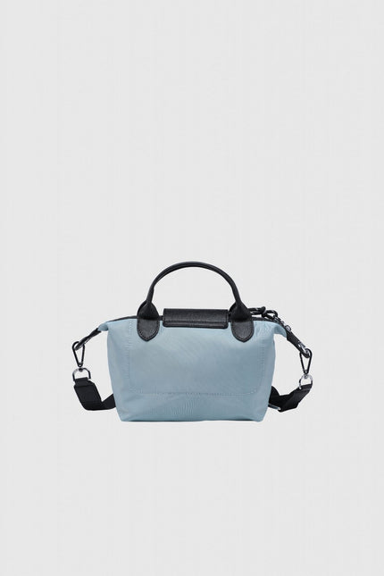 BOLSO DONNA ALESSIA MINI