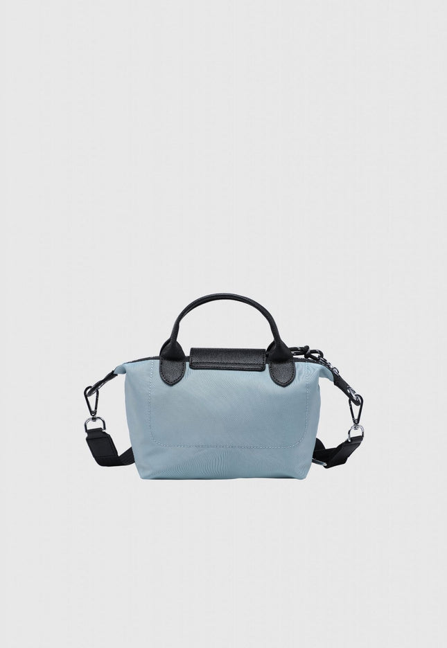 BOLSO DONNA ALESSIA MINI
