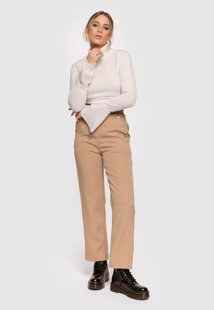 TOP MASSIMA GRAZIA PERKINS