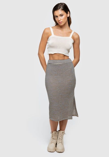 FALDA MASSIMA GRAZIA RAYAS