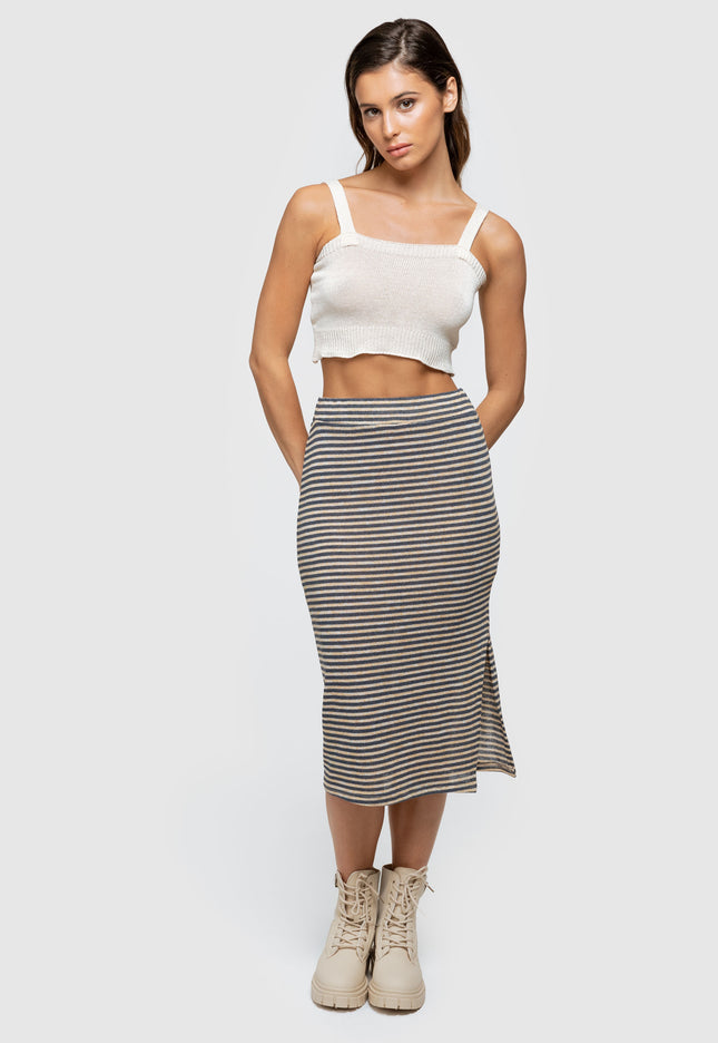 FALDA MASSIMA GRAZIA RAYAS