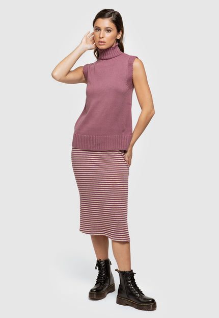 FALDA MASSIMA GRAZIA RAYAS