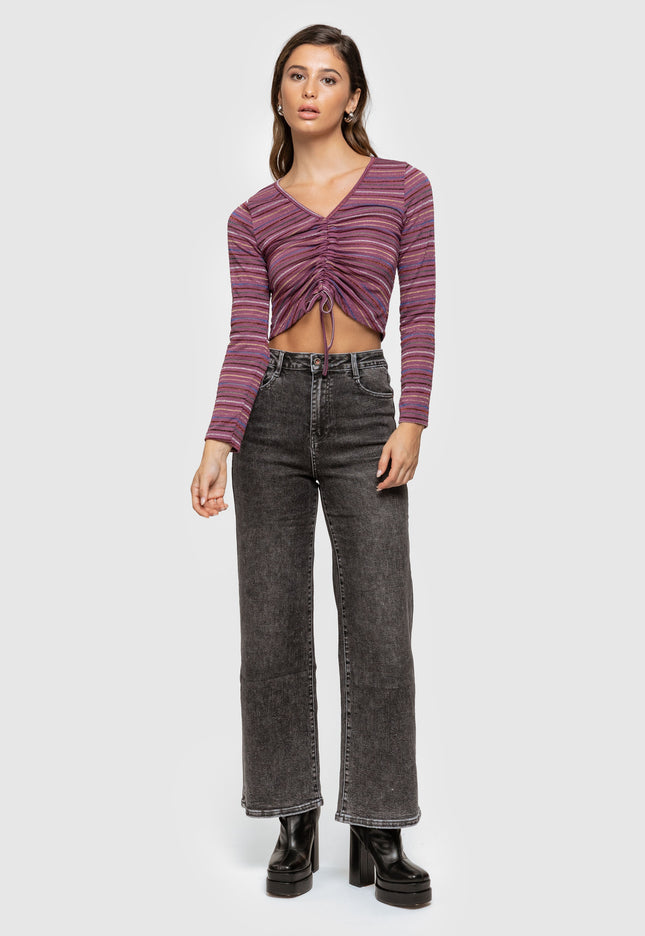 TOP MASSIMA GRAZIA BRILLOS