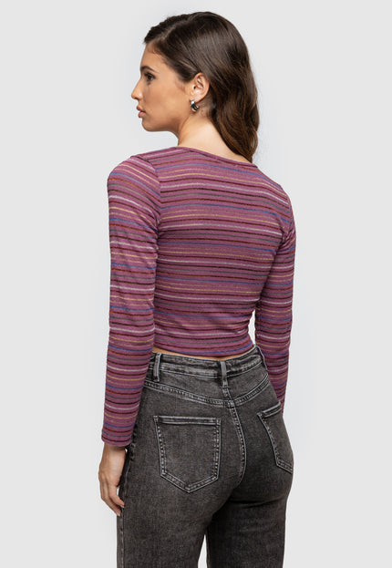TOP MASSIMA GRAZIA BRILLOS