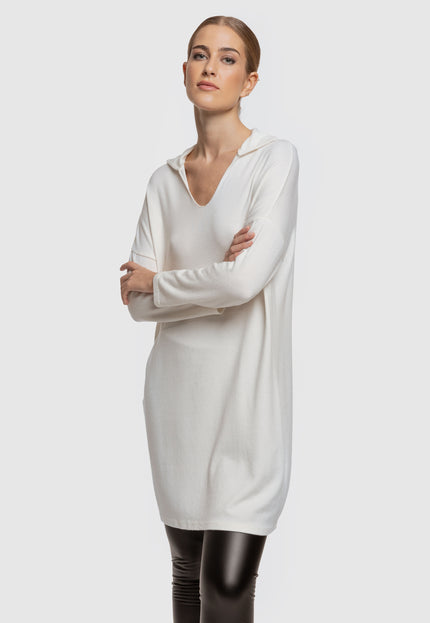 VESTIDO MASSIMA GRAZIA POLO
