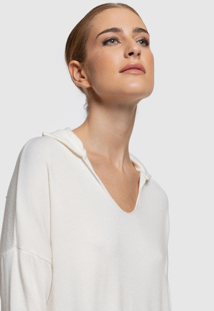 VESTIDO MASSIMA GRAZIA POLO