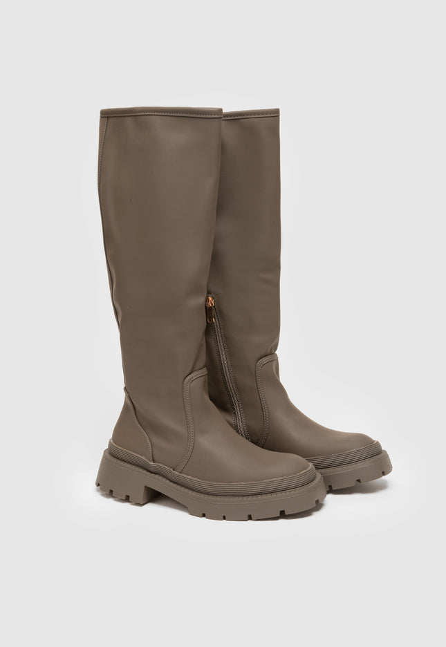 BOTA ARMONIAS TRACK
