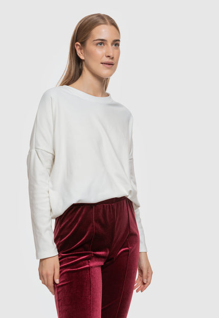 PANTALÓN ARMONIAS FLARE