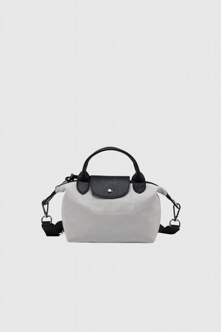 BOLSO DONNA ALESSIA MINI