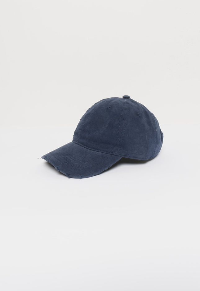 GORRA ARMONIAS DUSTY